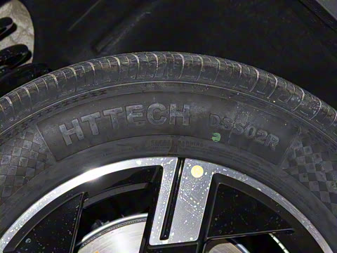 2025�� 1.5TD DCT ����