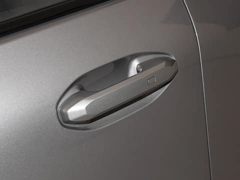 2025�� 1.5TD DCT ����