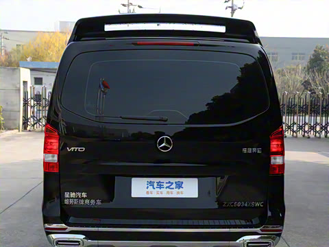 2025�� 2.0T ŷ��