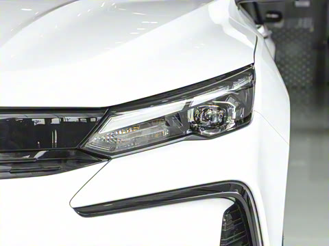 2024�� ���ڰ� 1.5TD-DHT Pro 100KM ׿Խ��