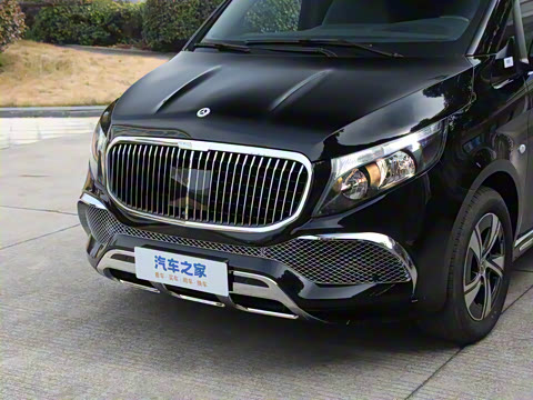 2025�� 2.0T ŷ��