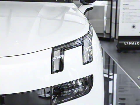 2025�� 2.0T Ultra