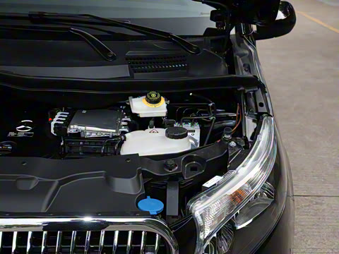 2025�� 2.0T ŷ��