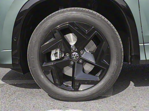 2025�� ̽��L 330TSI ������ӢCity��