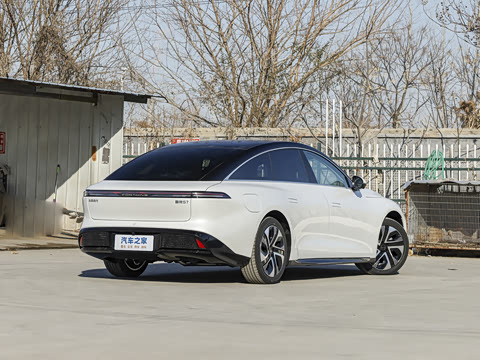 2025�� 235���� ������