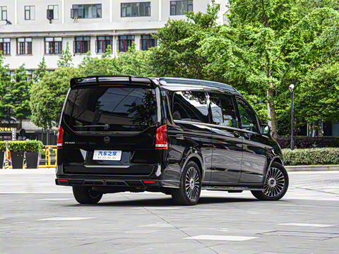 2024�� 2.0T ����