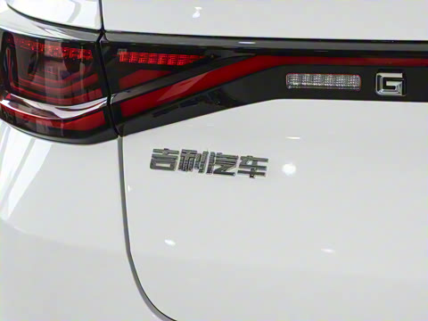 2024�� ���ڰ� 1.5TD-DHT Pro 100KM ׿Խ��