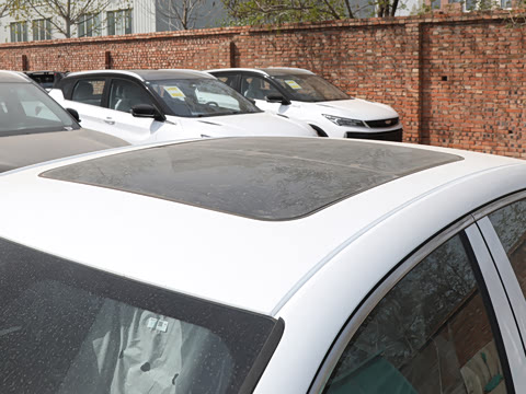 2025�� ������ 1.5TD �����+