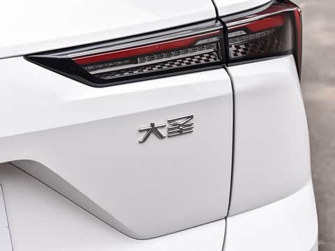 2025�� 1.5T DCT�ഺUP