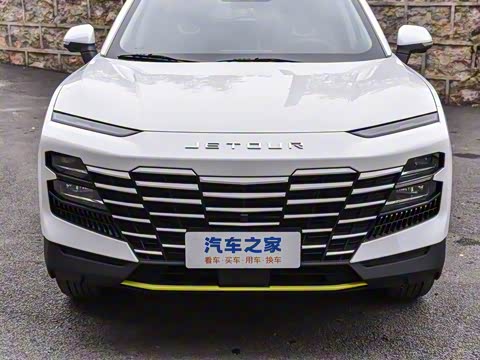 2025�� 1.5T DCT�ഺUP