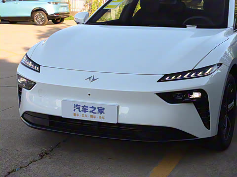 2025�� ���� 550������