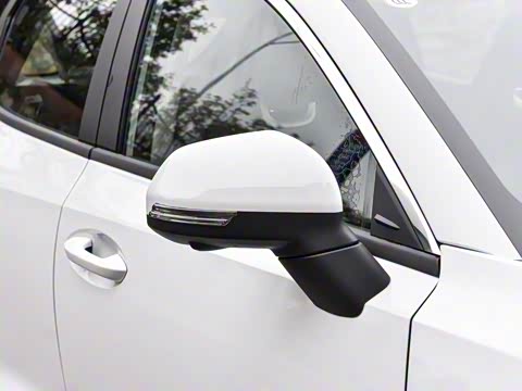 2025�� 1.5T DCT�ഺUP