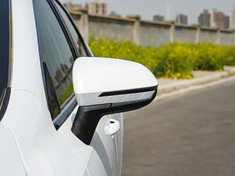 2025�� EV 510KM ��׼��