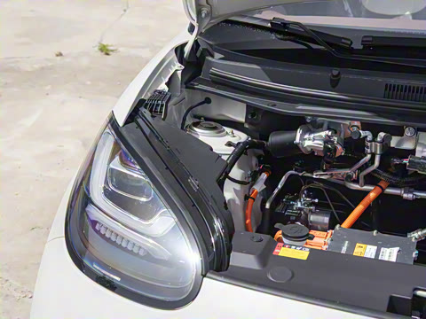 2025�� 333km ������