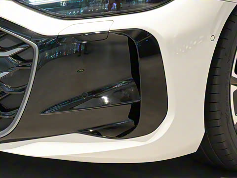 2026�� TFSI 150kW ����quattro��