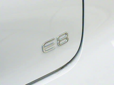 2025�� 575km �����Ǽݰ�