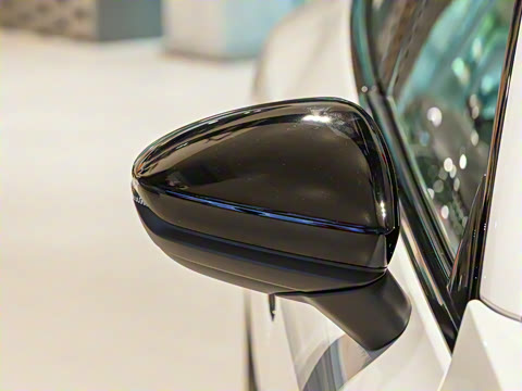 2026�� TFSI 150kW ����quattro��