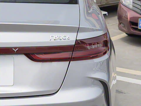 2024�� 500KM �����