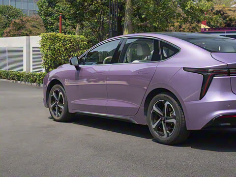 2025�� ���05 ������