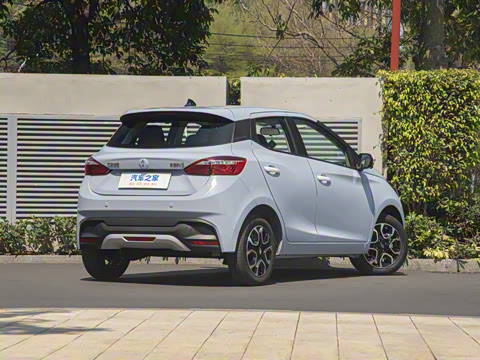 2025�� Plus 330KM������