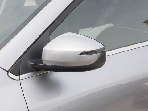 2024�� 500KM �����