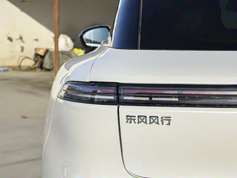 2025�� 235���� ������