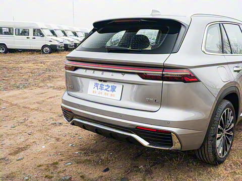 2025�� ������ 2.0TD �Զ��񳯰�