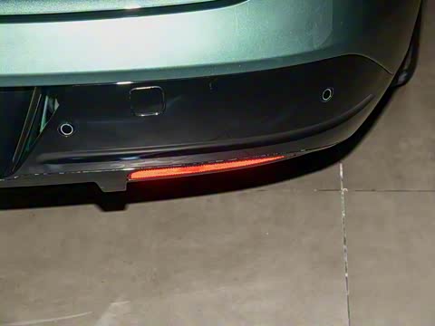 2025�� ���� Pro ���ٸ�����ʻ