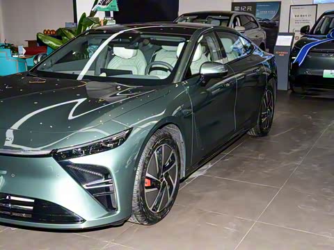 2025�� ���� Pro ���ٸ�����ʻ