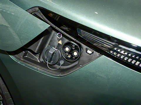 2025�� ���� Pro ���ٸ�����ʻ