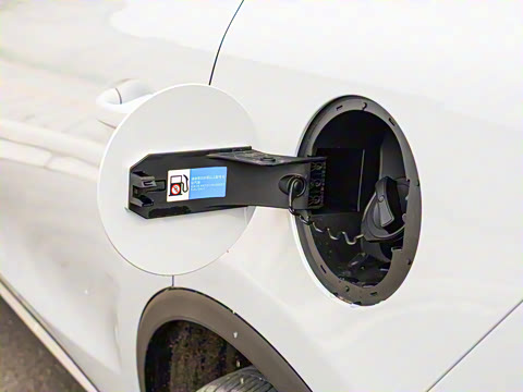 2025�� �Ǽݰ� DM-i 115KM ������