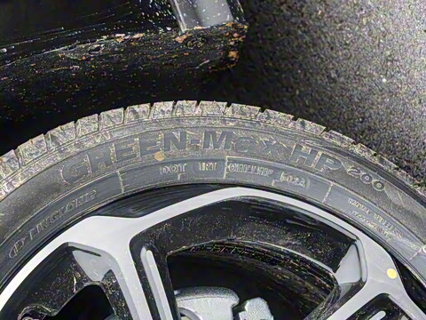 2025�� �Ǽݰ� 505���˰�