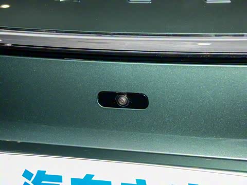 2025�� ���� Pro ���ٸ�����ʻ