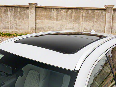 2025�� �Ǽݰ� DM-i 115KM ������