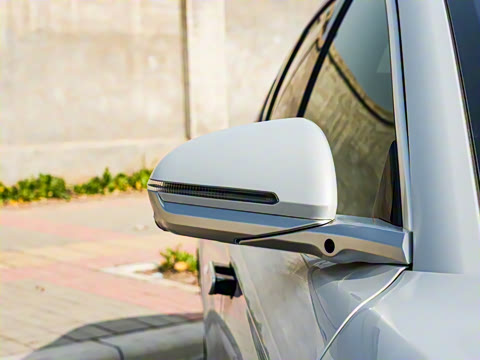 2025�� EV �Ǽݰ� 605KM������