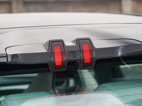 2025�� �Ǽݰ� 505���˰�