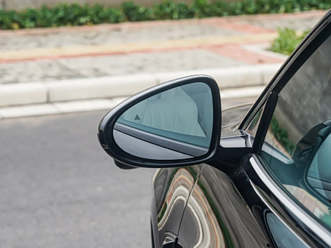 2025�� �Ǽݰ� 505���˰�