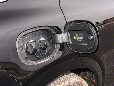 2025�� �Ǽݰ� 505���˰�