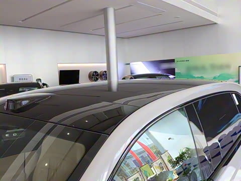 2025�� ���� 625 Pro��������������ʻ