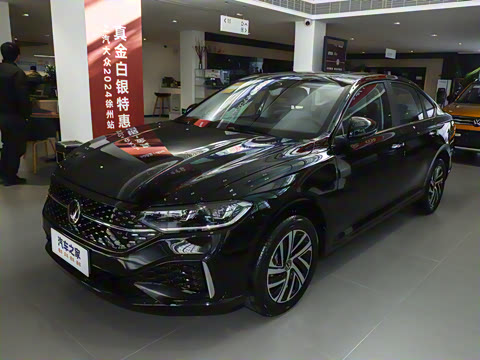 2024�� 1.5L �Զ�������