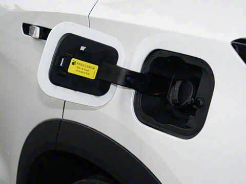 2025�� 1.5T ɽ�������� 7��