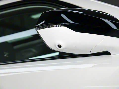 2023�� ���� 1.5T DCT�����ͳ��а�