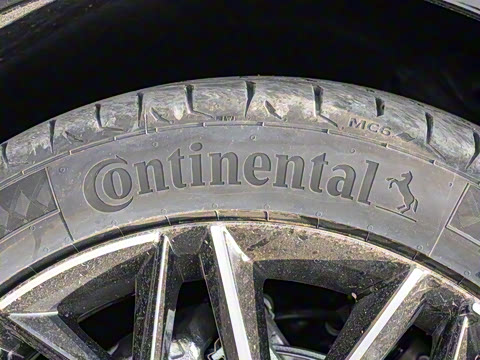 2025�� DM-i �Ǽݰ� 125KM������