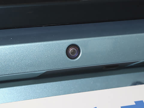 2025�� 530UltraǬ���Ǽ�ADS SE�����