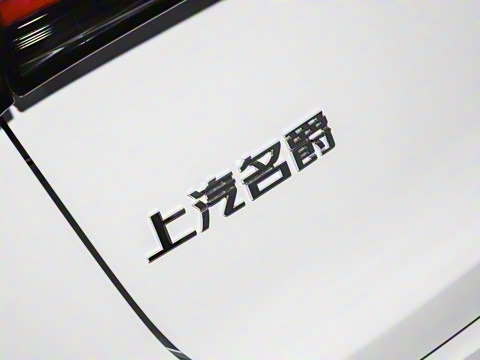 2025�� 425plus ������