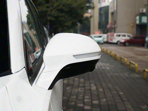 2025�� 1.5T ɽ�������� 7��