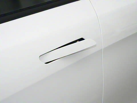 2025�� 1.5T ɽ�������� 7��