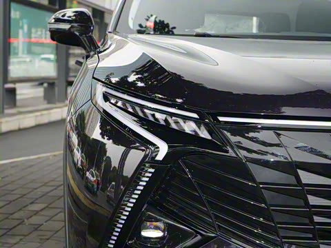 2025�� 1.5T ɽ�������� 5��