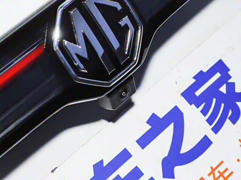 2025�� 425plus ������