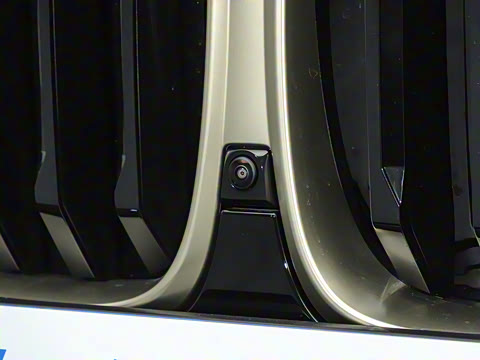 2024�� xDrive 40Li �����ͺ���������